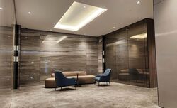 Leedon Green (D10), Condominium #571765121